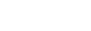 Giovani's Methuen